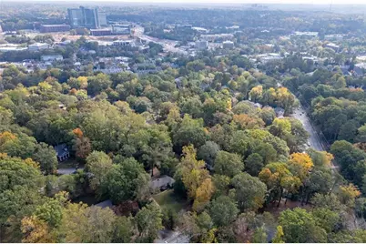 1141 Goodwin Place NE, Brookhaven, GA 30319 - Photo 25