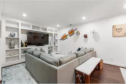 2330 Colonial Drive NE, Brookhaven, GA 30319 - Photo 27