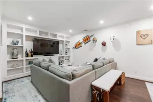 2330 Colonial Dr NE, Brookhaven, GA 30319 - Photo 27