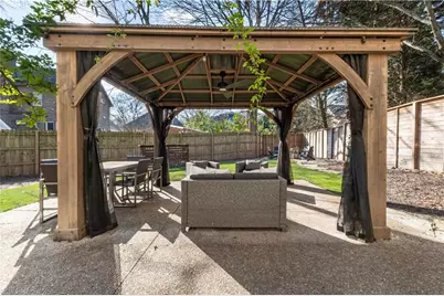 2330 Colonial Drive NE, Brookhaven, GA 30319 - Photo 37