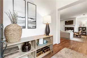 2330 Colonial Dr NE, Brookhaven, GA 30319 - Photo 3