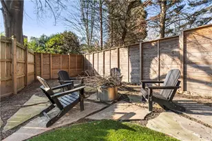 2330 Colonial Dr NE, Brookhaven, GA 30319 - Photo 35