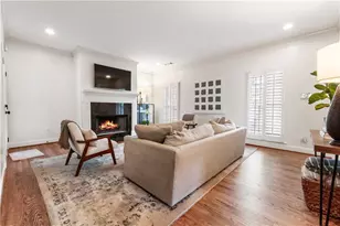 2330 Colonial Dr NE, Brookhaven, GA 30319 - Photo 5