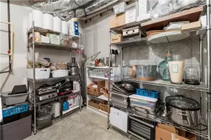 2330 Colonial Dr NE, Brookhaven, GA 30319 - Photo 31