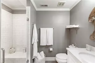 2330 Colonial Dr NE, Brookhaven, GA 30319 - Photo 29