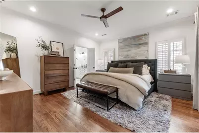 2330 Colonial Drive NE, Brookhaven, GA 30319 - Photo 15