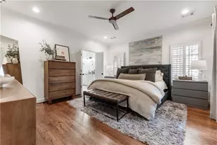 2330 Colonial Dr NE, Brookhaven, GA 30319 - Photo 15