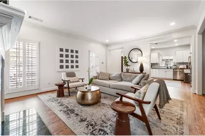 2330 Colonial Drive NE, Brookhaven, GA 30319 - Photo 7