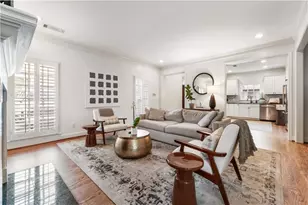 2330 Colonial Dr NE, Brookhaven, GA 30319 - Photo 7