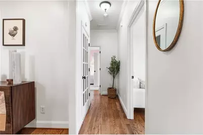 2330 Colonial Drive NE, Brookhaven, GA 30319 - Photo 19