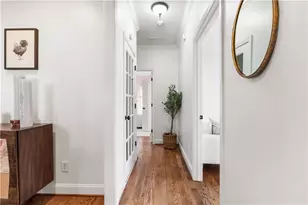 2330 Colonial Dr NE, Brookhaven, GA 30319 - Photo 19