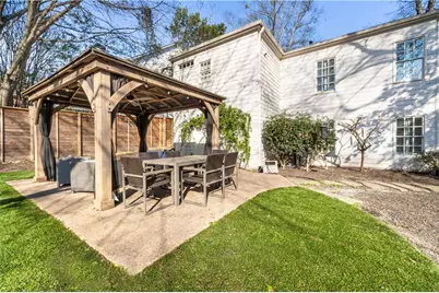 2330 Colonial Drive NE, Brookhaven, GA 30319 - Photo 33