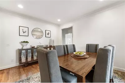 2330 Colonial Drive NE, Brookhaven, GA 30319 - Photo 13