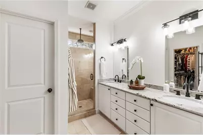 2330 Colonial Drive NE, Brookhaven, GA 30319 - Photo 17