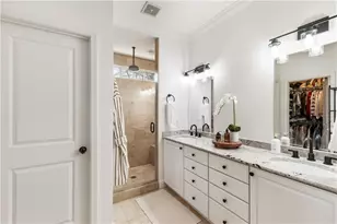 2330 Colonial Dr NE, Brookhaven, GA 30319 - Photo 17