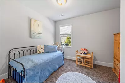 6520 Crosscreek Lane, Flowery Branch, GA 30542 - Photo 15