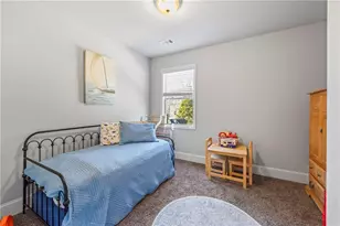 6520 Crosscreek Ln, Flowery Branch, GA 30542 - Photo 15