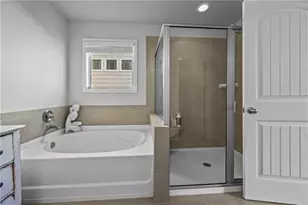 6520 Crosscreek Ln, Flowery Branch, GA 30542 - Photo 23