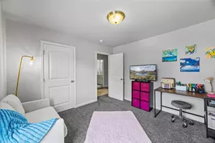 6520 Crosscreek Ln, Flowery Branch, GA 30542 - Photo 29