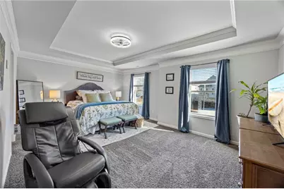 6520 Crosscreek Lane, Flowery Branch, GA 30542 - Photo 19