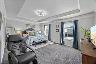 6520 Crosscreek Ln, Flowery Branch, GA 30542 - Photo 19