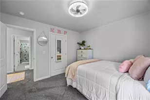 6520 Crosscreek Ln, Flowery Branch, GA 30542 - Photo 27