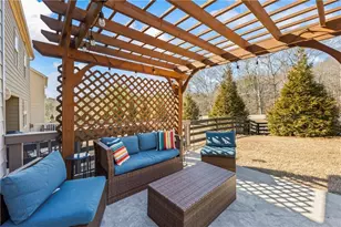 6520 Crosscreek Ln, Flowery Branch, GA 30542 - Photo 33