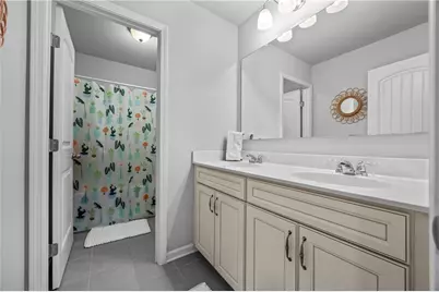 6520 Crosscreek Lane, Flowery Branch, GA 30542 - Photo 31