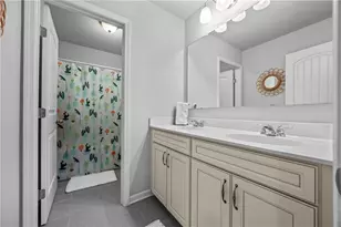 6520 Crosscreek Ln, Flowery Branch, GA 30542 - Photo 31