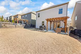 6520 Crosscreek Ln, Flowery Branch, GA 30542 - Photo 35