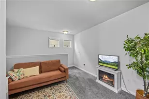 6520 Crosscreek Ln, Flowery Branch, GA 30542 - Photo 17