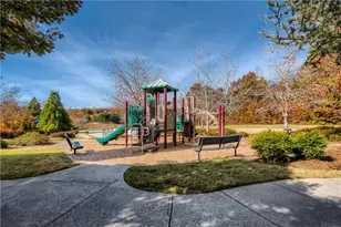 6520 Crosscreek Ln, Flowery Branch, GA 30542 - Photo 45