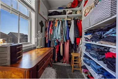 6520 Crosscreek Lane, Flowery Branch, GA 30542 - Photo 25