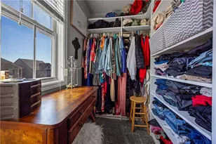 6520 Crosscreek Ln, Flowery Branch, GA 30542 - Photo 25