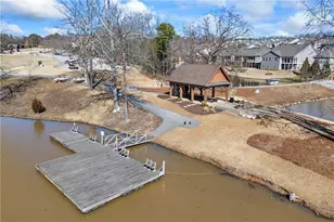 6520 Crosscreek Ln, Flowery Branch, GA 30542 - Photo 49