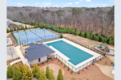 3479 Jasmine Way SW, Atlanta, GA 30331 - Photo 33