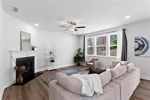 3479 Jasmine Way SW, Atlanta, GA 30331 - Photo 7