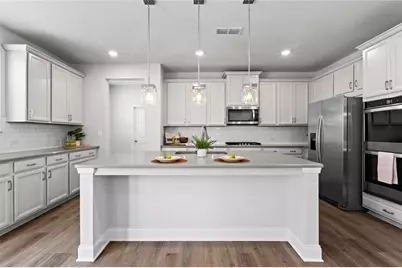 3479 Jasmine Way SW, Atlanta, GA 30331 - Photo 13