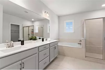 3479 Jasmine Way SW, Atlanta, GA 30331 - Photo 25