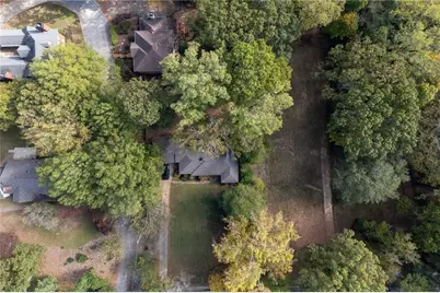 1141 Goodwin Place NE, Brookhaven, GA 30319 - Photo 21