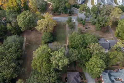 1141 Goodwin Place NE, Brookhaven, GA 30319 - Photo 27