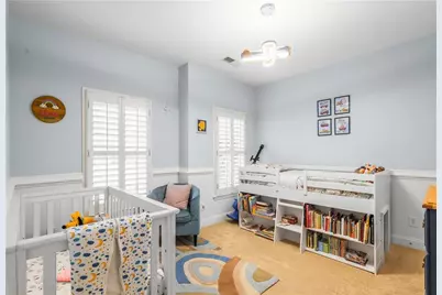 180 Kendemere Pointe, Roswell, GA 30075 - Photo 37