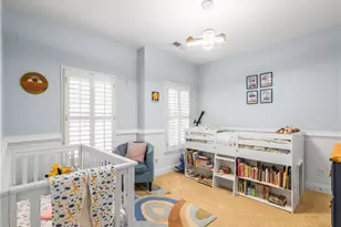 180 Kendemere Pointe, Roswell, GA 30075 - Photo 37