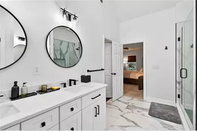 180 Kendemere Pointe, Roswell, GA 30075 - Photo 33