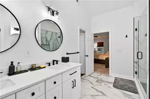 180 Kendemere Pointe, Roswell, GA 30075 - Photo 33