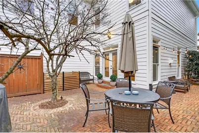 180 Kendemere Pointe, Roswell, GA 30075 - Photo 27