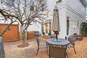 180 Kendemere Pointe, Roswell, GA 30075 - Photo 27