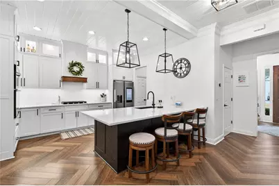 180 Kendemere Pointe, Roswell, GA 30075 - Photo 17