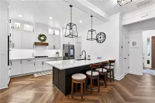 180 Kendemere Pointe, Roswell, GA 30075 - Photo 17