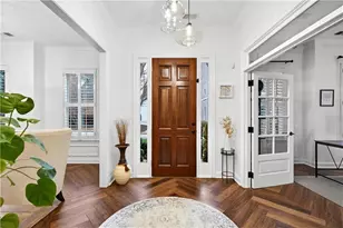 180 Kendemere Pointe, Roswell, GA 30075 - Photo 5